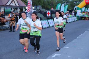 BIB: 1348, 1347, 1346
                            <button type="button" onclick="openModal(3625904)" class="btn btn-primary btn-sm float-right btn-popup" data-toggle="modal" data-target=".modal-high-quality">
                        <i class="fas fa-shopping-cart"></i> Add to Cart
                    </button>
                                            <button type="button" onclick="isThisMe(3625904, true)" class="btn btn-success btn-sm float-right btn-popup btn-isme hidden" data-toggle="tooltip" data-placement="bottom" title="นี่คือรูปของคุณใช่ไหม คลิกที่นี่เพื่อเอาเข้าอัลบั้ม">
                        <i class="fas fa-plus"></i> Add to album
                    </button>
                    <button type="button" onclick="isThisMe(3625904, false)" class="btn btn-warning btn-sm float-right btn-popup btn-isnotme hidden">
                        <i class="fas fa-ban"></i> Remove from album
                    </button>